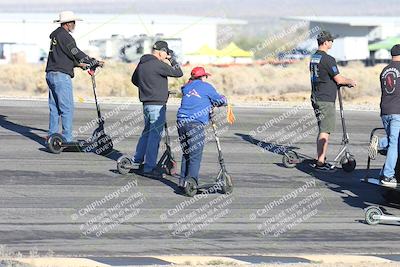 media/Dec-04-2025-Racers Edge (Thu) [[5ebc9f124d]]/1-Track Walk/